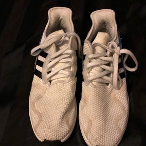 Adidas Equipment ADV / 91-17